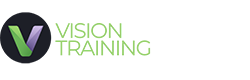 Vision Training Systems - LMS